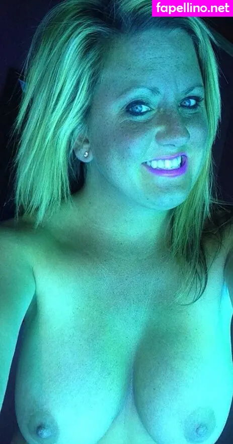 blondebabemandy88 Nude Leaked OnlyFans Photo #HBl2eJCafF