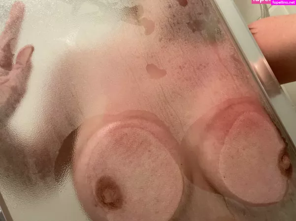 Blondebabemandy88 OnlyFans Thumbnail #TOv09Z7HcH