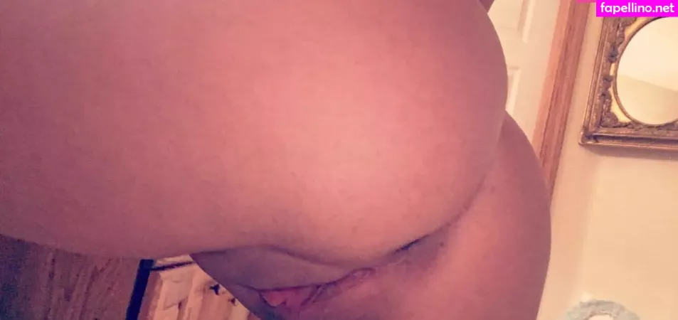 Blondebabemandy88 OnlyFans Thumbnail #YJ5sopGVDp