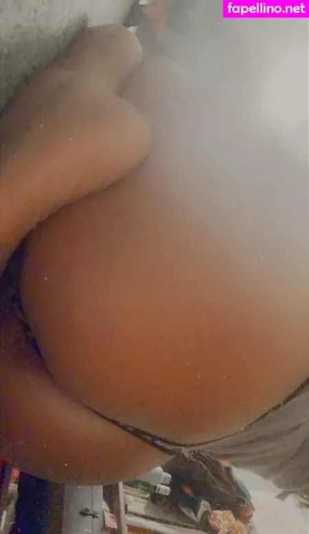 Blondebabemandy88 OnlyFans Thumbnail #kOfQTVqldt