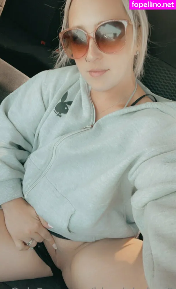 blondebabex2 Nude Leaked OnlyFans Photo #2BO5hArfSS