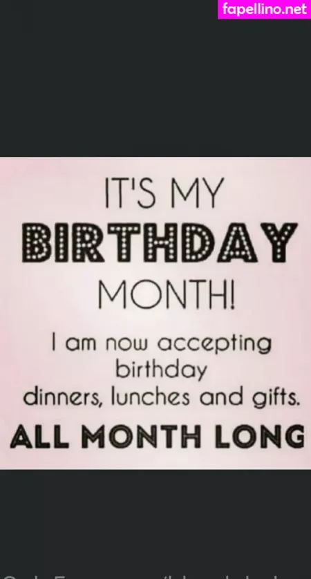 Blondebabex2 OnlyFans Thumbnail #5h3ivuJd6t