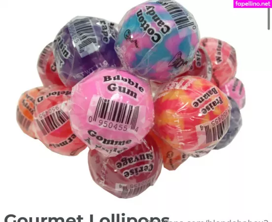 Blondebabex2 OnlyFans Thumbnail #943elZiZoC