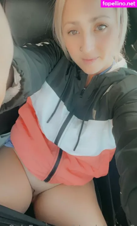 Blondebabex2 OnlyFans Thumbnail #9TFZuIaHOA