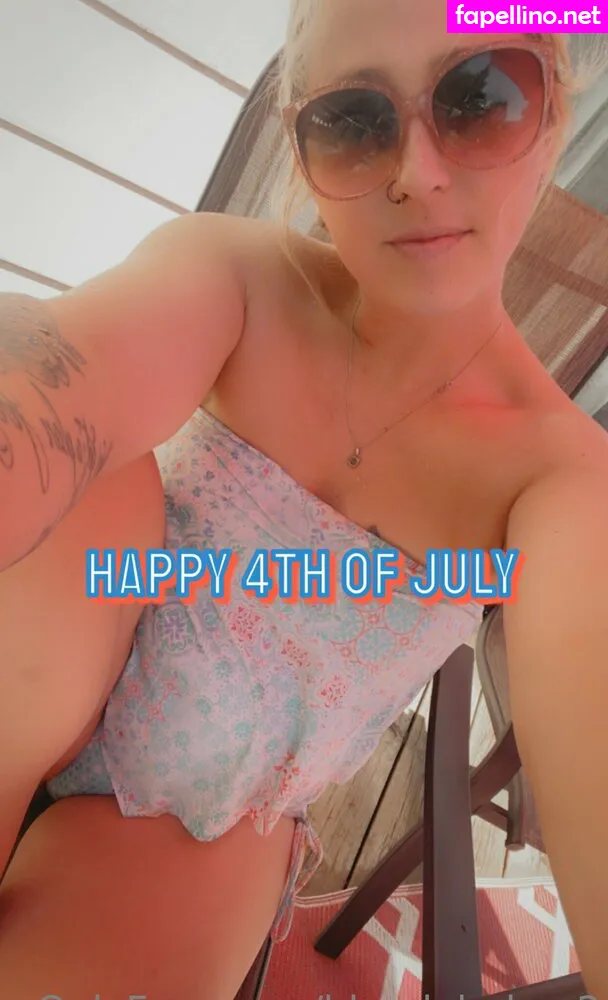 blondebabex2 Nude Leaked OnlyFans Photo #OsKnBLhJCy