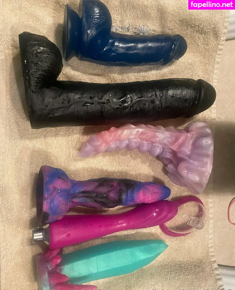 blondebabex2 Nude Leaked OnlyFans Photo #TEoDmIbe5V