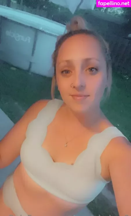 Blondebabex2 OnlyFans Thumbnail #eN7vORIeut