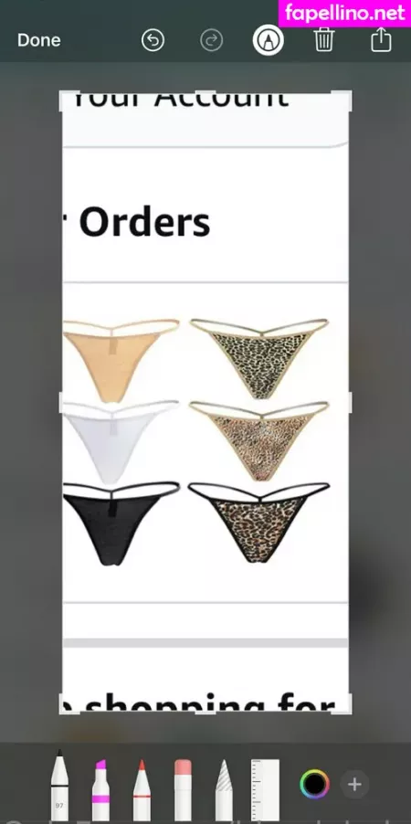 Blondebabex2 OnlyFans Thumbnail #gD0getGnLk