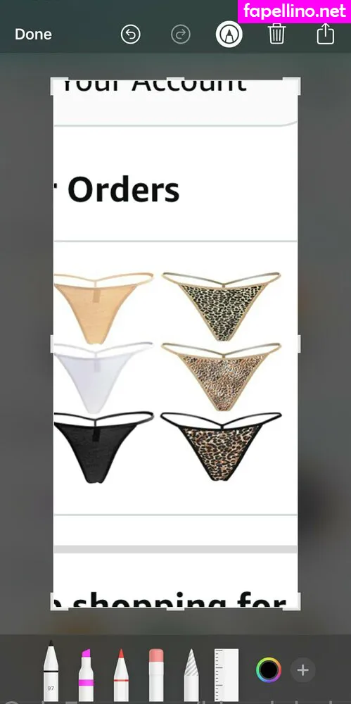 blondebabex2 Nude Leaked OnlyFans Photo #gD0getGnLk