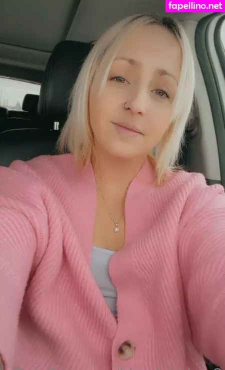 Blondebabex2 OnlyFans Thumbnail #gf7w5raeD8