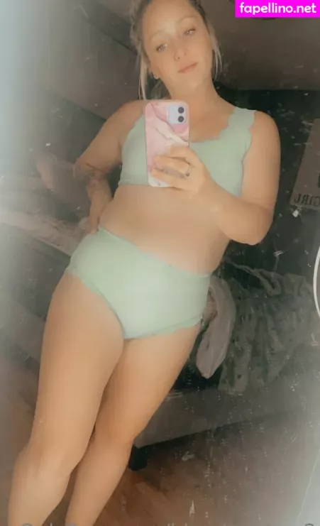 Blondebabex2 OnlyFans Thumbnail #hfVbqiTQDG