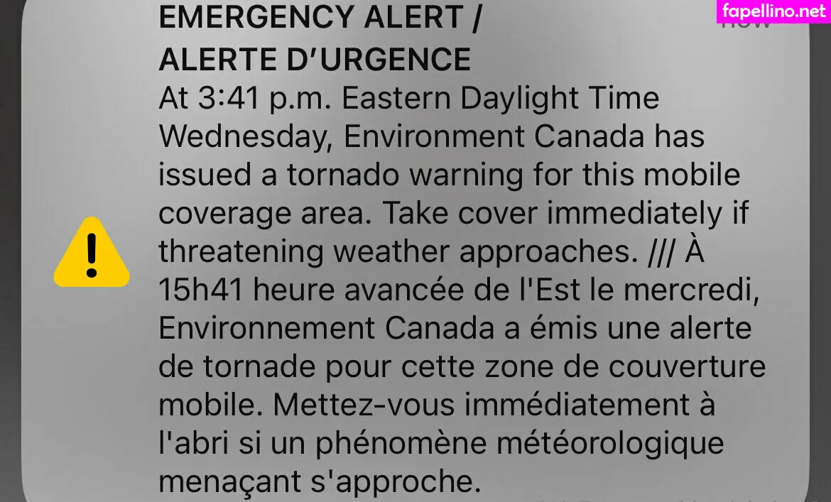 blondebabex2 Nude Leaked OnlyFans Photo #hsh71phU0l