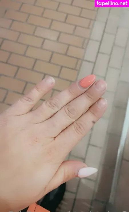 Blondebabex2 OnlyFans Thumbnail #kYNlEYZjp0