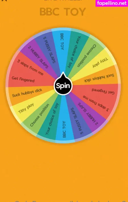 Blondebabex2 OnlyFans Thumbnail #tNax0pSKZL