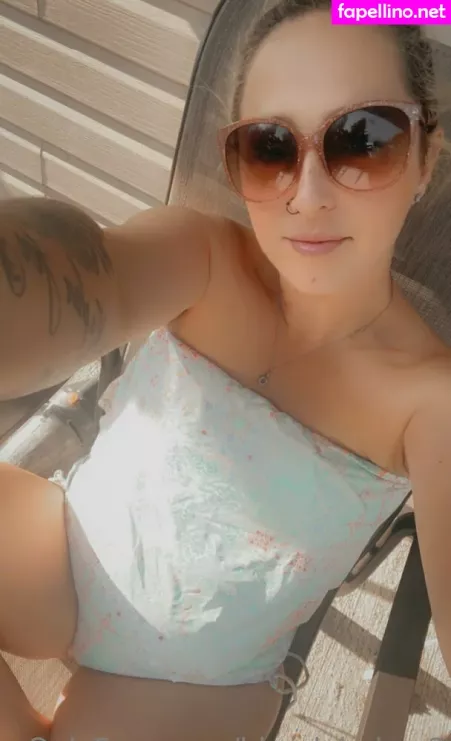 Blondebabex2 OnlyFans Thumbnail #v2gGVQ89DD