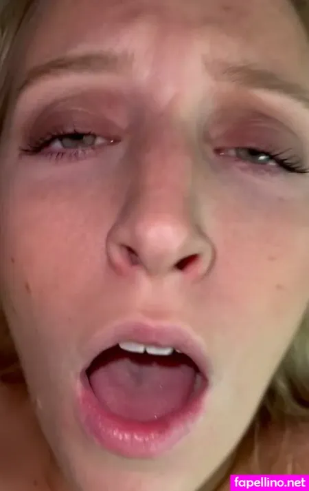 Blondebarbie18 1 OnlyFans Thumbnail #0BzZuXFF27