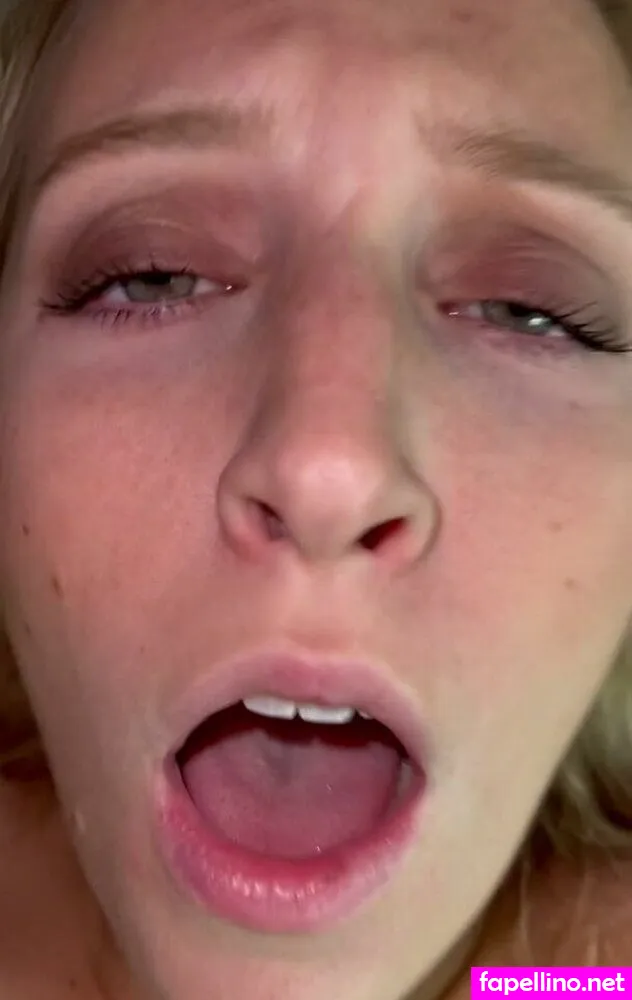 blondebarbie18 Nude Leaked OnlyFans Photo #0BzZuXFF27