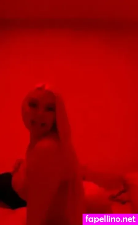 Blondebarbiebitch OnlyFans Thumbnail #zVaJp36hGR