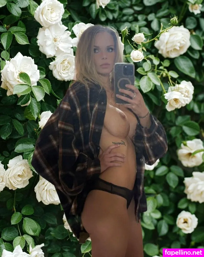 blondebeautyqueen32 Nude Leaked OnlyFans Photo #8lCAAASAzs
