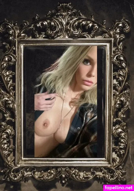 Blondebeautyqueen32 OnlyFans Thumbnail #Xf1gq0ZbDJ