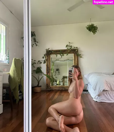 Blondebhabie OnlyFans Thumbnail #5pu9HCCfBp