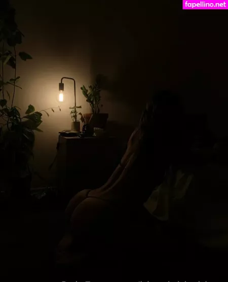 Blondebhabie OnlyFans Thumbnail #mXOlMTiTeR