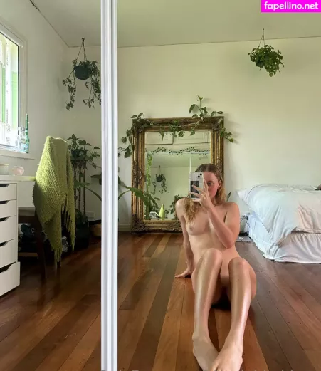 Blondebhabie OnlyFans Thumbnail #qA6NwVF5GK