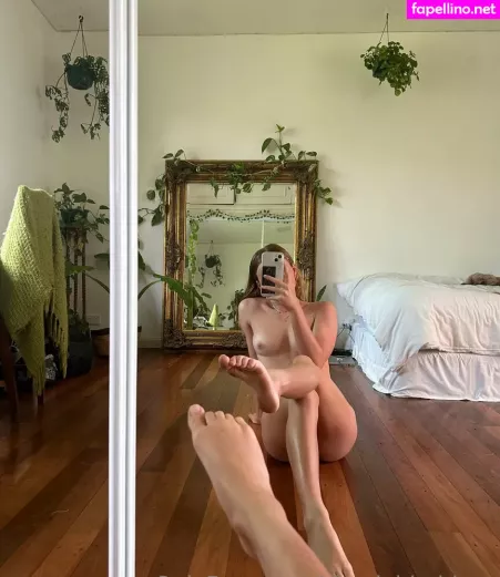 Blondebhabie OnlyFans Thumbnail #qhUk1m1fWR