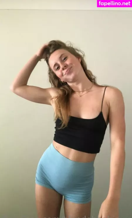 Blondebhabiexx OnlyFans Thumbnail #4wUYFYBCVx