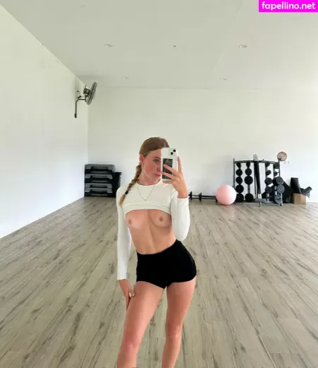 Blondebhabiexx OnlyFans Thumbnail #AwdNGb4T2k