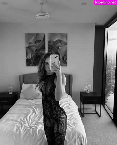 Blondebhabiexx OnlyFans Thumbnail #KZdByB1JHC