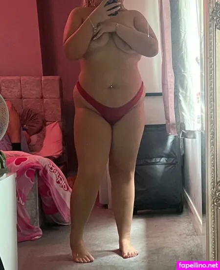 Blondebimbobaddiee OnlyFans Thumbnail #TmV0sKQpTy