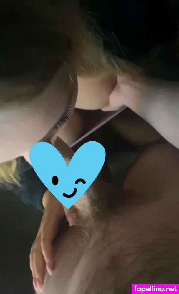 Ellie, Strange-Capital2737, blondebimbobaddiee, ellieclements Nude Leaked OnlyFans Photo #dcsXbw1IWW