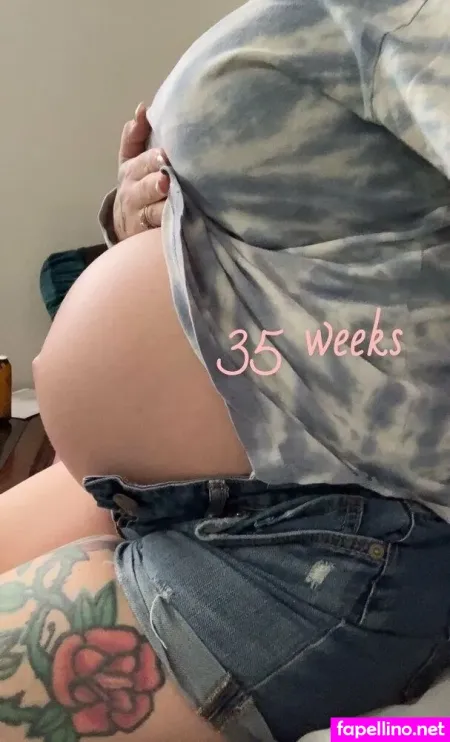 Blondebitch2748 OnlyFans Thumbnail #CiUuvOb5sE