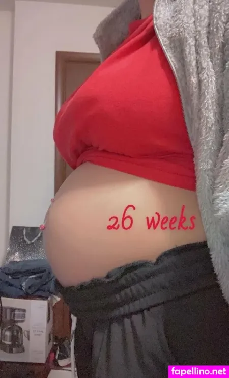 Blondebitch2748 OnlyFans Thumbnail #HK8E6mwaeb