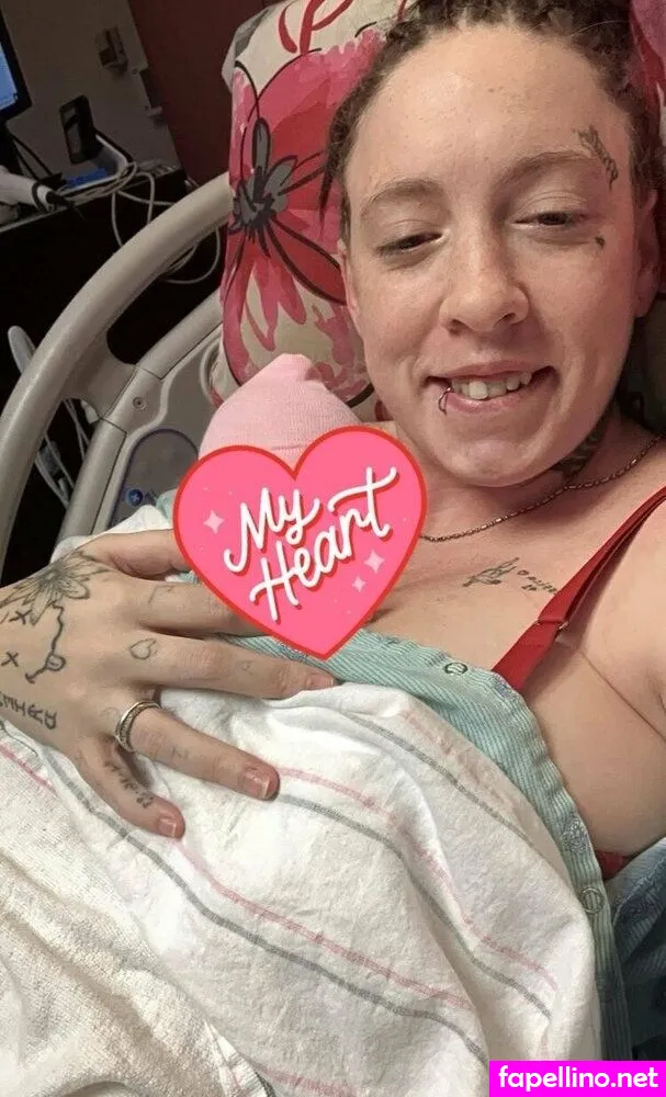 blondebitch2748 Nude Leaked OnlyFans Photo #TmteDD8hUb