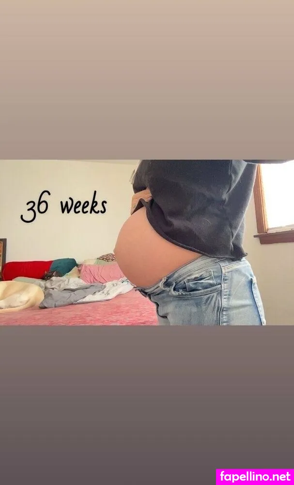 blondebitch2748 Nude Leaked OnlyFans Photo #WjOxkDvPcc