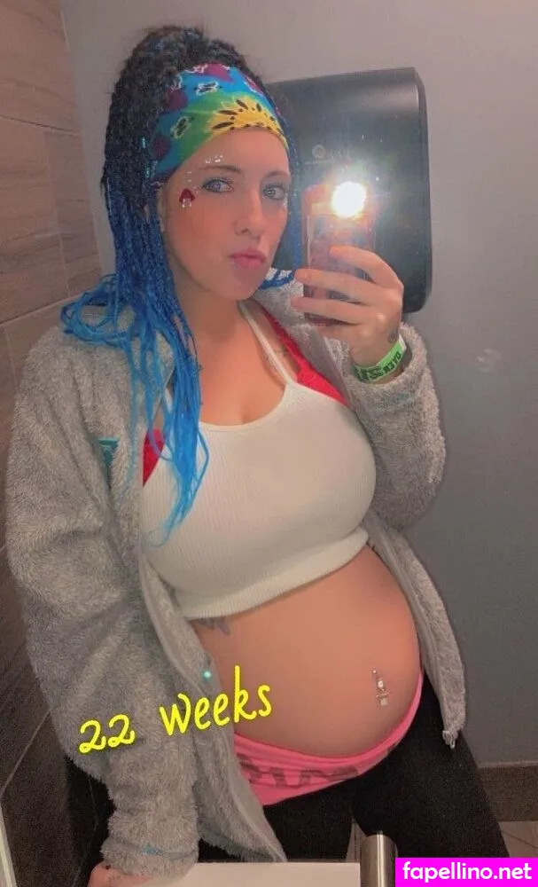 blondebitch2748 Nude Leaked OnlyFans Photo #XrMApYcP2S