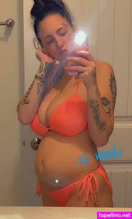 Blondebitch2748 OnlyFans Thumbnail #ZdMxauYecE