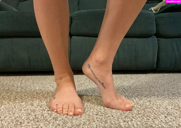 Blondebombshell18 OnlyFans Thumbnail #yhapIfAuR4