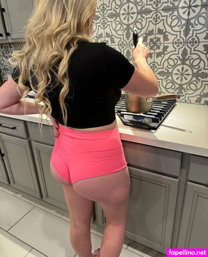 blondebombwifey Nude Leaked OnlyFans Photo #3SOF6N3Uwo