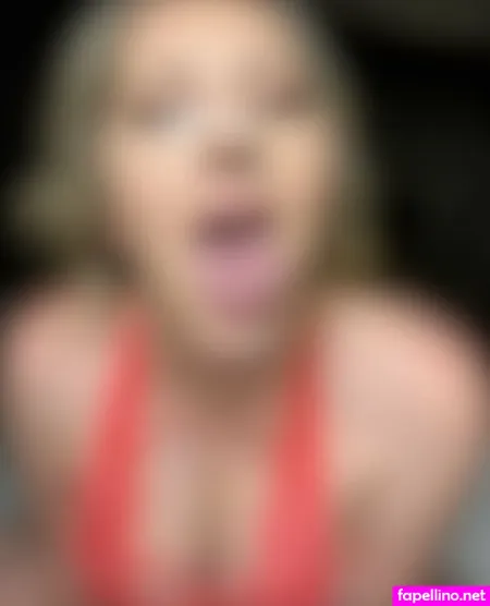 Blondebombwifey OnlyFans Thumbnail #cEVftI2tkt