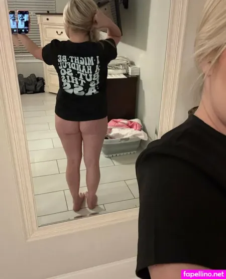 Blondebombwifey OnlyFans Thumbnail #zPAakvkSW1