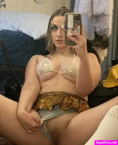 Blondebondage OnlyFans Thumbnail #bEFx4iOV5i