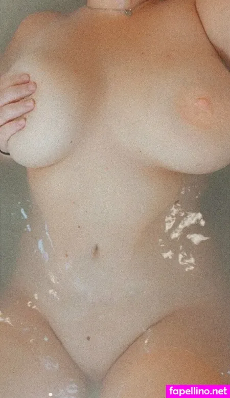 Blondeboo69 OnlyFans Thumbnail #Dv32yBBgXR