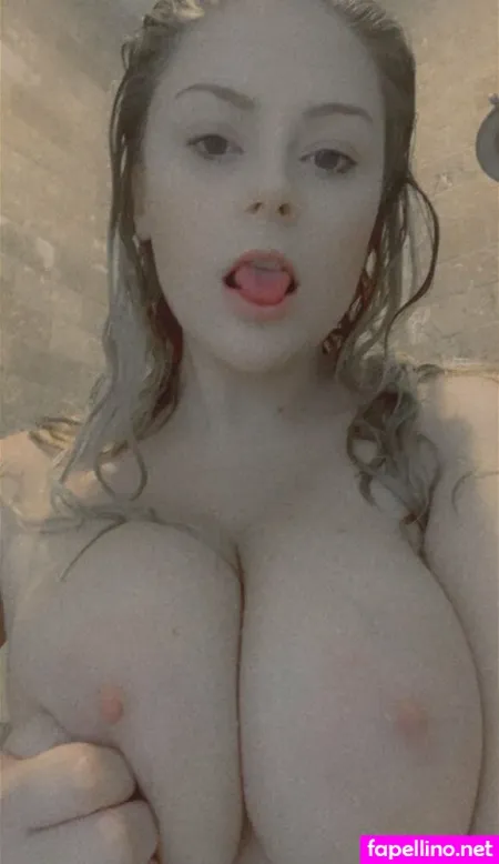 Blondeboo69 OnlyFans Thumbnail #KtgEVbHJ2H