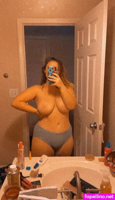 Blondeboo69 OnlyFans Thumbnail #aw1WIGIbLZ