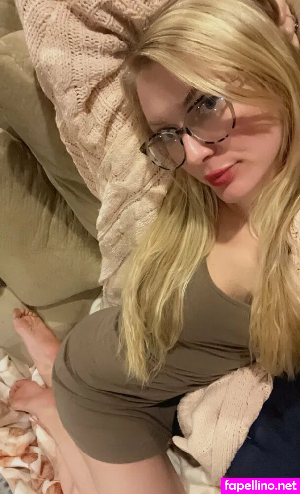 blondebootymama Nude Leaked OnlyFans Photo #4j7mNWj0B1