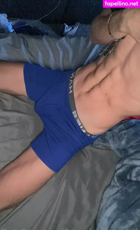 Blondeboybradfree OnlyFans Thumbnail #DIkzIES7la