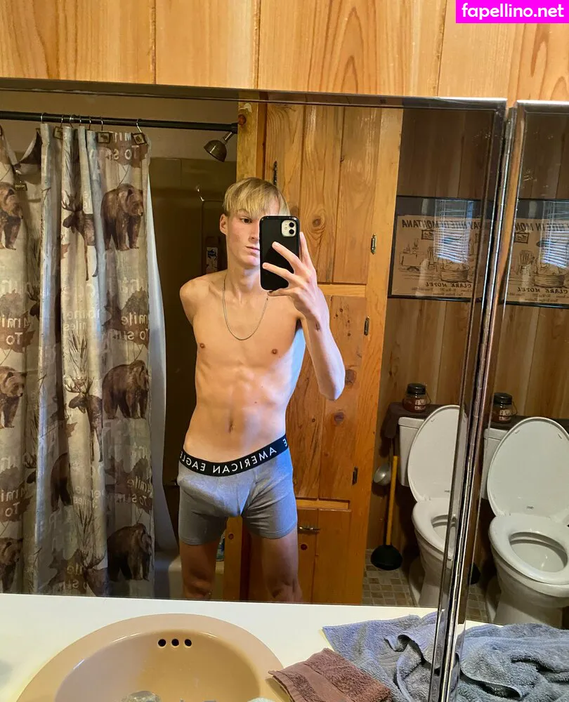 blondeboybradfree, halfricanbarbie Nude Leaked OnlyFans Photo #TuI2jQYbpg